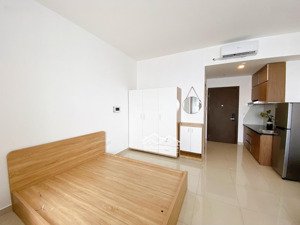 bán nhanh căn 1pn 32m2 full nt giá chỉ 2.8 tỷ bao hết phí còn tl tại orchard parkview gần sân bay