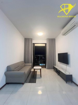 giá tốt nhất thị trường! cần bán nhanh căn 1pn one verandah view sông sg, giá chỉ 6 tỷ all in