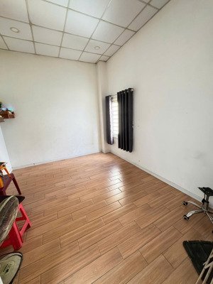 nhà đẹp, ở ngay, 46 m2, 3 tầng tân thành, quận tân phú, ngay trung tâm quận giáp bàu cát tân bình