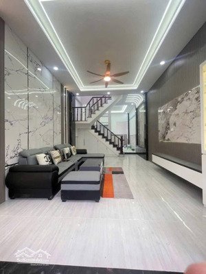 nhà siêu rẻ chỉ 1,39tỷ có nhà tại đ. nguyễn văn tiết, lái thiêu, thuận an gần chung cư opal skyline