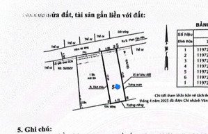 cơ hội hiếm! đất 57m2 nở hậu - sát depot metro/38ha - liền kề tân bình - chỉ 4 tỷ!