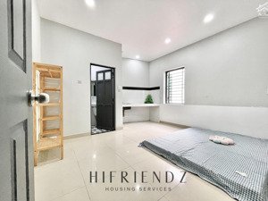 cho thuê phòng trọ tại đường phan anh, tân phú, giá ưu đãi 3,3 triệu, 28 m2