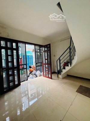 bán nhà gần nguyễn duy trinh,nút giao an phú,căn nhà duy nhất khu vực giá tốt 3.7tỷ,hiếm quận2!!