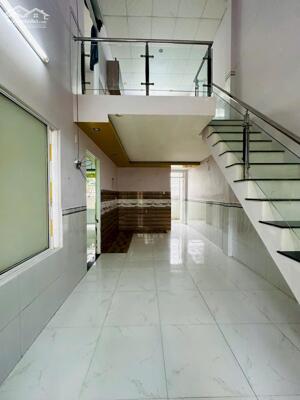 BÁN NHÀ 1 TẦNG – HẺM OTO 5M ĐƯỜNG XÓM CHIẾU, GẦN SIÊU THỊ GO NHA TRANG