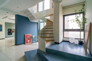 mỹ anh - chuyên cho thuê chcc, penhouse, duplex, villa, shophouse kđt ecopark - lh 