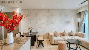 giỏ hàng bán nhiều chcc tại cityland park hills 75m2, 2pn 5tỷ05. 110m2, 3pn-6,9tỷ lh 