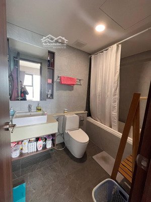 bán căn hộ mizuki panorama 123, view đẹp. giá 6,550 tỷ (bớt lộc cho khách thiện chí)