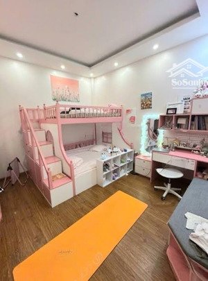 bán nhà đất dv dương nội phân lô vỉa hè kinh doanh view trường học 54mx3t gi.á 14,8 tỷ.