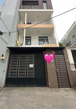 chdv ngang 5,5m dòng tiền 55tr/tháng- ngay cổng đh hutech- điên biên phủ [ giá: 14,8 tỷ tl]