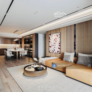 [giảm 1 tỷ]nguyễn sơn 60m 10 tỷ 7 tầng thang máy chủ mót bán