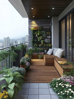 bán căn hộ the vista an phú, 153m2 3pn, sổ hồng giá 14.5ty có ban công thoáng mát