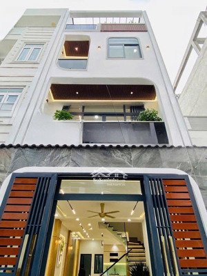 cắt lỗ bán gấp nhà 70m2, giá 2 tỷ 550 triệu nguyễn thượng hiền, p5, bình thạnh cho thuê 16 tr/tháng