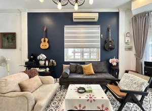 9 tỷ 790 - sở hữu ngay căn nhà trung tâm nguyễn đình chiểu - quận 3 - giá hời cho nhà đầu tư