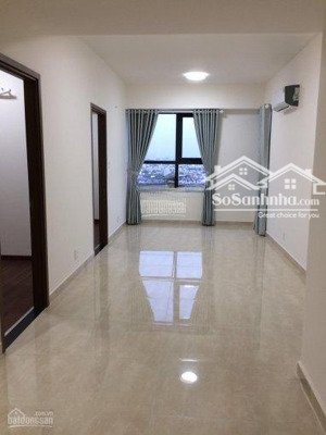 một căn duy nhất cho thuê căn hộ centana thủ thiêm quận 2 dt 88m² 3pn 2wc giá chỉ 12tr/th