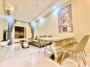 giỏ hàng bán nhiều chcc & officetel kingston residence + 8 chcc novaland. lh em: zalo