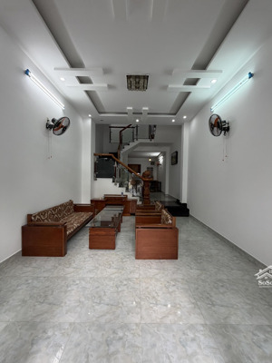 nhà đẹp cao xuân dục, đà nẵng trung tâm