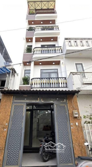 bán nhà mt đường lê đại hành ,q.11 ,4,1m x 17m, nhà 3 tấm, giá: 3tỷ260 thương lượng cho thuê 19tr.