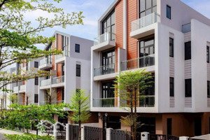 bán biệt thự tứ lập ánh dương vinhomes ocean park 3. dt 120m2, giá 17,5 tỷ rẻ nhất thị trường