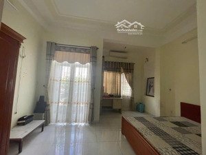 nhà mt kinh doanh 3.5 tầng tiểu la, vị trí trung tâm hải châu, sát nguyễn hữu thọ giá 12.9 tỷ tl