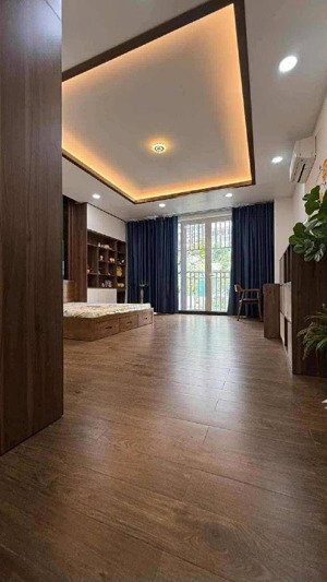 khu hiếm nhà bán, hẻm 8m ba vân - tân bình, nhà 6 tầng có thang máy ngang khủng 5m, 95m2 chỉ 18.5ty