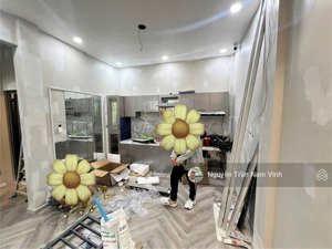 bán nhà mới cạnh lotte him lam ô tô đỗ sát nhà ngang bề thế 6.6m nhà 3 phòng ngủ lớn chỉ 6 tỷ nhỉnh