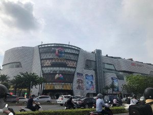 nhà 83m2 hxh hiệp bình thủ đức kề gigamall nhỉnh 5 tỷ