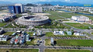 đất khu v5 fpt bán. ngày 13/12/2025, khu đô thị fpt đà nẵng