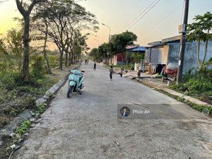 siêu phẩm lô góc 144 m2 ngã tư - khu trường học thuận thiên, kiến thụy (xuân úc 2) - hải phòng