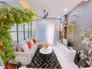 cho thuê căn hộ cao cấp sunrise rvrerside - nhà bè