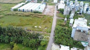 đất phân lô đường bưng ông thoàn, long trường, tp. thủ đức (q9 cũ) - giá 2,2 tỷ - 3 tỷ - sổ hr