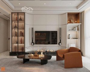 bán căn hộ cao cấp 1.5n1vs 52m2 ban công đn, view hồ, full đồ siêu hot tại dcapitale giá chỉ 5 tỉ!