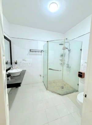 bán nhà tt công an đa sỹ - phân lô vỉa hè - ô tô tránh - kinh doanh 78mx5t, gi.á nhỉnh 19 tỷ.