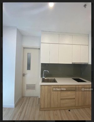 bán gấp tòa ccmn lê quang đạo 2 mặt thoáng 65m2 8t 12pkk giá chỉ 15 tỷ