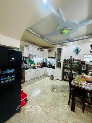 hxh đắc địa - nhà quận 3 đường thông lê văn sỹ 45m2 4pn - mới keng - chỉ nhỉnh 8 tỷ