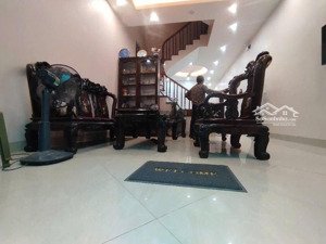 cực hot - bao giá khu tây mỗ, nhà 82m 4tầng dân xây chắc chắn. ngõ oto. giá chỉ nhỉnh 12 tỷ