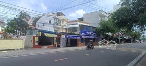 [ nhà góc 2 mặt tiền tháp bà _ cách biển trần phú 100m ] giá : 6 tỷ