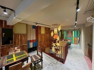 [ shophouse 1,5 tầng _ hoàng hoa thám ] siêu mê ra biển trần phú: 250m. giá: 7,5 tỷ