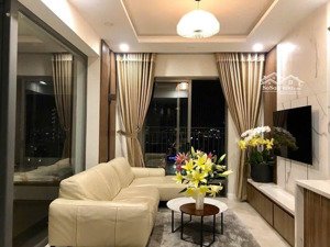giỏ hàng cần bán 1pn-2pn-3pn tại chcc newton residence, lh em : call/zalo