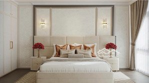 hiếm! hxh lê văn sỹ pn, 6 x 33m - cn: 160m2 - gpxd: 5 tầng st - hđt: 60 triệu, chỉ 25 tỷ 