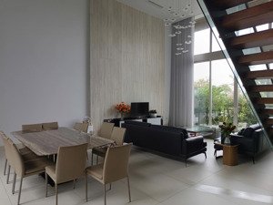 bán biệt thự 5pn, 5wc tại hòa xuân, cẩm lệ, đà nẵng giá cực chất chỉ với 35 tỷ vnd, 300m2