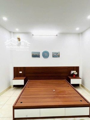 nhà mới- ở ngay- nội thất đẹp-65m2- 3 tầng - mt rộng- yên vĩnh-kim chung hoài đức - gần 5 tỷ