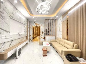 hồ đắc di cách hồ 30m 7 tầng thang máy sống giữa không gian xanh 11,9 tỷ