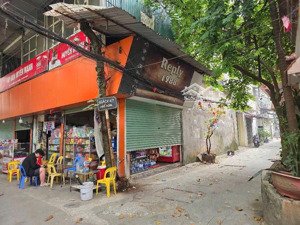 phú lãm hà đông | hàng hiếm khó kiếm
ngõ thông ô tô vào tận nơi xây ccmn dòng tiền