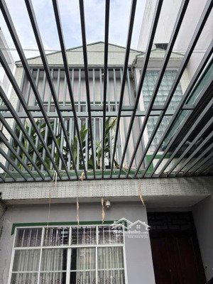 nhà 2 tầng hxh đường số 24, 7,65 tỷ, 95,3m2, thủ đức