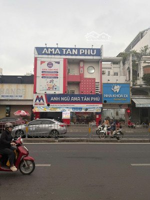 mt nguyễn sơn - giá 38 tỷ. dt: 9x18m cn 161m2 (giá tốt nhất hiện nay)