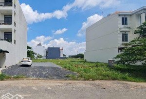 cơ hội kinh doanh đầu tư đất nền - đường nguyễn văn kinh, quận 2 - 80m2/10tỷ - gần ủy ban quận 2