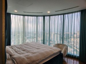 siêu phẩm vòng cung - view landmark 81|| cho thuê căn 2pn vinhomes bason 80m2 có bồn tắm riêng