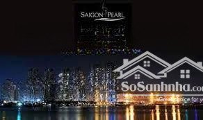 cho thuê chung cư cao cấp căn hộ saigon ,pearl, đường ,, nguyễn hữu cảnh, phường 22