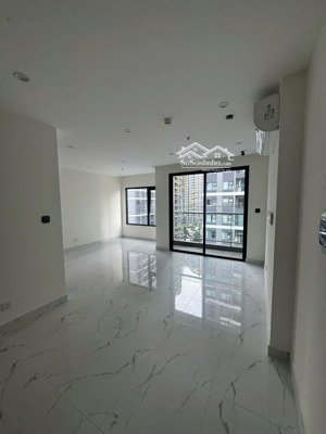 bán cc nguyễn xiển, 4 tỷ, 69m2, 2pn plus giá siêu hời