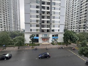 ( chính chủ )bán căn 2 ngủ t7 time city view quả trứng , nhạc nước , diện tích 90m2 có slot xe hơi